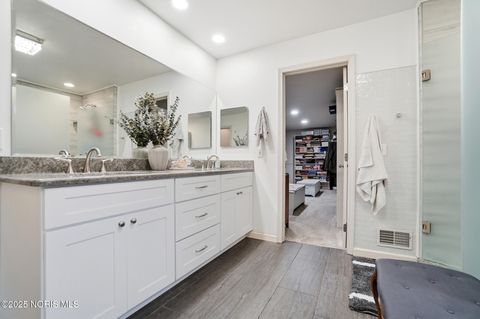 Tiny photo for 630 Anastasia Court, Holland, OH 43528 (MLS # 10001688)