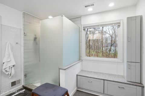 Tiny photo for 630 Anastasia Court, Holland, OH 43528 (MLS # 10001688)