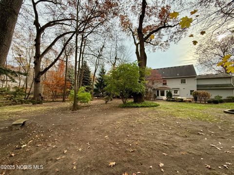 Tiny photo for 630 Anastasia Court, Holland, OH 43528 (MLS # 10001688)