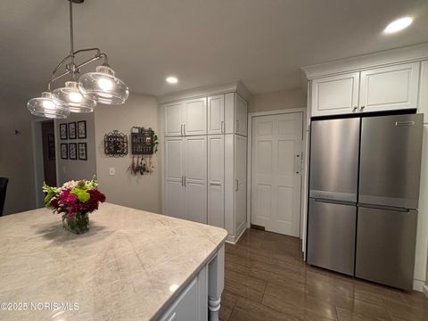 Tiny photo for 630 Anastasia Court, Holland, OH 43528 (MLS # 10001688)