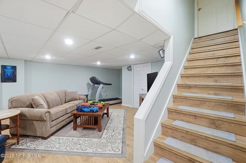 Tiny photo for 630 Anastasia Court, Holland, OH 43528 (MLS # 10001688)