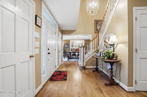 Tiny photo for 630 Anastasia Court, Holland, OH 43528 (MLS # 10001688)