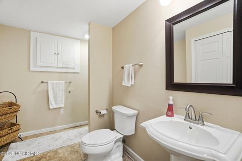 Tiny photo for 630 Anastasia Court, Holland, OH 43528 (MLS # 10001688)