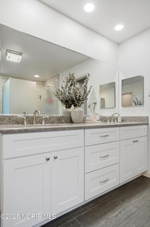 Tiny photo for 630 Anastasia Court, Holland, OH 43528 (MLS # 10001688)