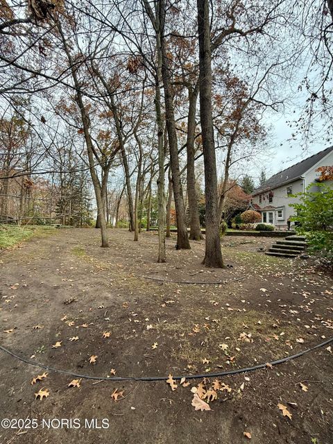 Tiny photo for 630 Anastasia Court, Holland, OH 43528 (MLS # 10001688)