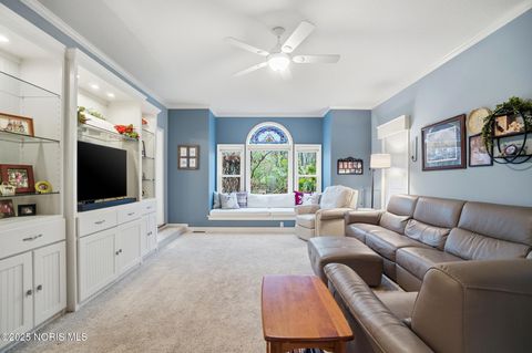 Tiny photo for 630 Anastasia Court, Holland, OH 43528 (MLS # 10001688)