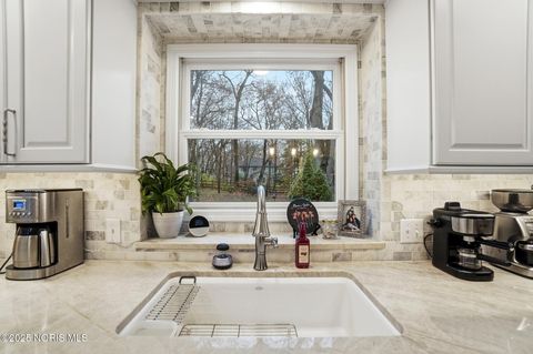 Tiny photo for 630 Anastasia Court, Holland, OH 43528 (MLS # 10001688)