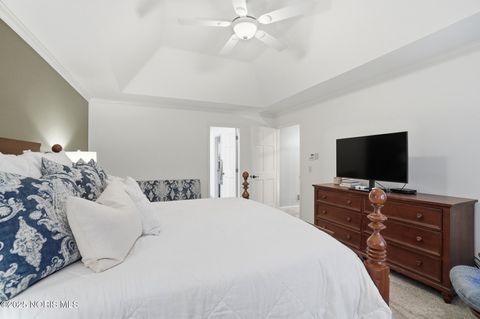 Tiny photo for 630 Anastasia Court, Holland, OH 43528 (MLS # 10001688)