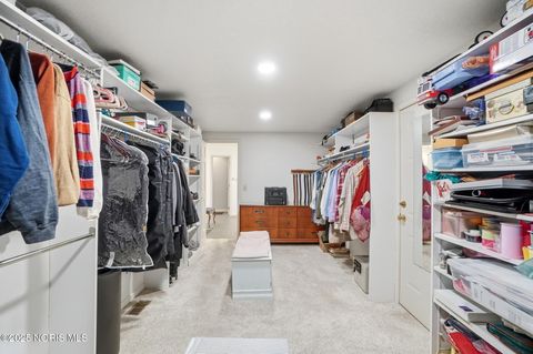 Tiny photo for 630 Anastasia Court, Holland, OH 43528 (MLS # 10001688)