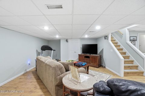 Tiny photo for 630 Anastasia Court, Holland, OH 43528 (MLS # 10001688)