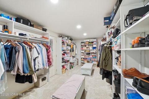 Tiny photo for 630 Anastasia Court, Holland, OH 43528 (MLS # 10001688)