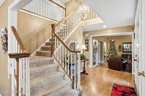 Tiny photo for 630 Anastasia Court, Holland, OH 43528 (MLS # 10001688)