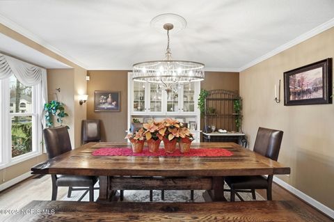 Tiny photo for 630 Anastasia Court, Holland, OH 43528 (MLS # 10001688)