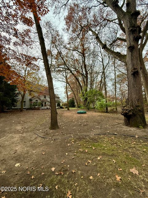 Tiny photo for 630 Anastasia Court, Holland, OH 43528 (MLS # 10001688)