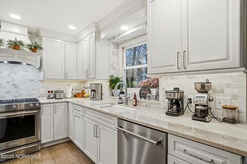 Tiny photo for 630 Anastasia Court, Holland, OH 43528 (MLS # 10001688)