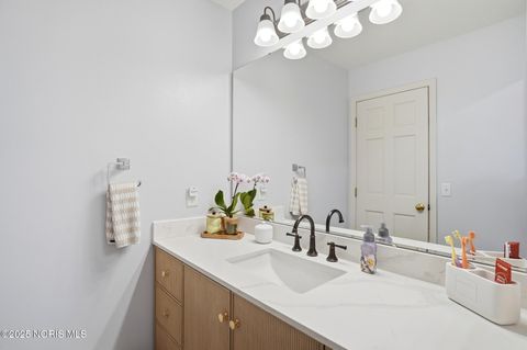 Tiny photo for 630 Anastasia Court, Holland, OH 43528 (MLS # 10001688)