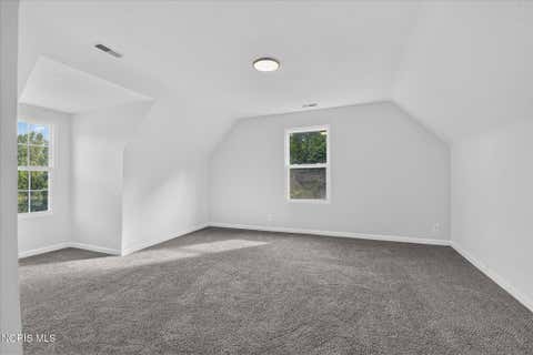 Tiny photo for 9485 Old State Line Road, Holland, OH 43528 (MLS # 10011674)