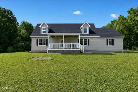 Tiny photo for 9485 Old State Line Road, Holland, OH 43528 (MLS # 10011674)