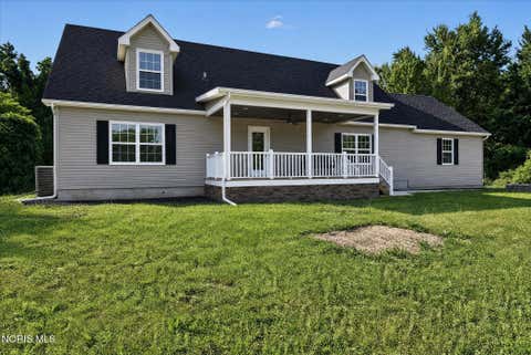 Photo of 9485 Old State Line Road, Holland, OH 43528 (MLS # 10011674)