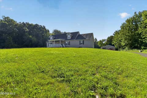 Tiny photo for 9485 Old State Line Road, Holland, OH 43528 (MLS # 10011674)