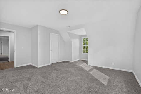 Tiny photo for 9485 Old State Line Road, Holland, OH 43528 (MLS # 10011674)