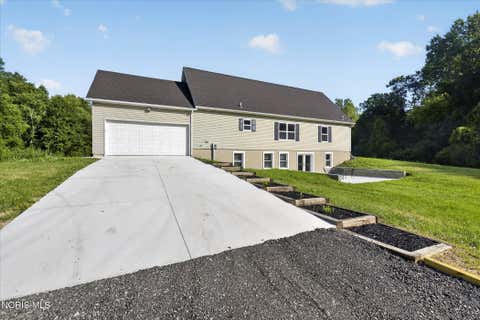Tiny photo for 9485 Old State Line Road, Holland, OH 43528 (MLS # 10011674)
