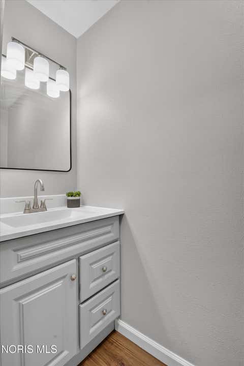 Tiny photo for 9485 Old State Line Road, Holland, OH 43528 (MLS # 10011674)