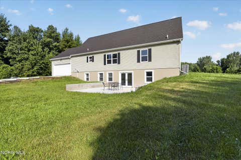 Tiny photo for 9485 Old State Line Road, Holland, OH 43528 (MLS # 10011674)