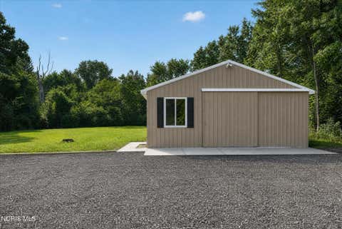Tiny photo for 9485 Old State Line Road, Holland, OH 43528 (MLS # 10011674)