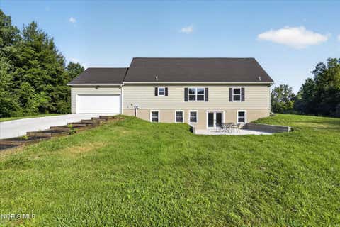 Tiny photo for 9485 Old State Line Road, Holland, OH 43528 (MLS # 10011674)