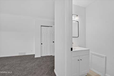 Tiny photo for 9485 Old State Line Road, Holland, OH 43528 (MLS # 10011674)