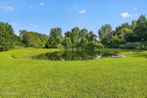 Tiny photo for 9485 Old State Line Road, Holland, OH 43528 (MLS # 10011674)