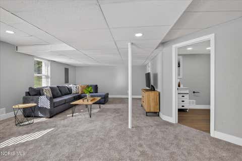Tiny photo for 9485 Old State Line Road, Holland, OH 43528 (MLS # 10011674)