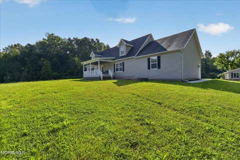 Tiny photo for 9485 Old State Line Road, Holland, OH 43528 (MLS # 10011674)
