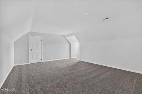 Tiny photo for 9485 Old State Line Road, Holland, OH 43528 (MLS # 10011674)