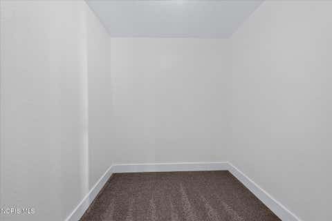 Tiny photo for 9485 Old State Line Road, Holland, OH 43528 (MLS # 10011674)