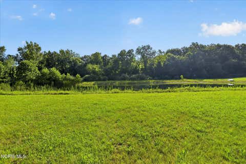 Tiny photo for 9485 Old State Line Road, Holland, OH 43528 (MLS # 10011674)