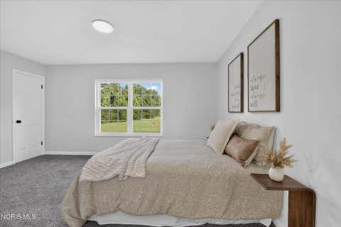 Tiny photo for 9485 Old State Line Road, Holland, OH 43528 (MLS # 10011674)