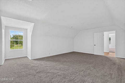 Tiny photo for 9485 Old State Line Road, Holland, OH 43528 (MLS # 10011674)
