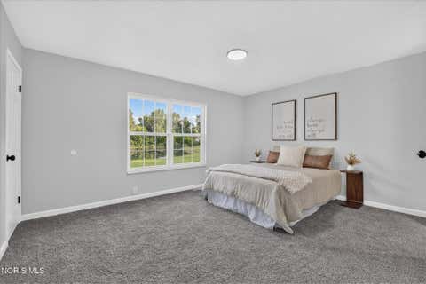 Tiny photo for 9485 Old State Line Road, Holland, OH 43528 (MLS # 10011674)