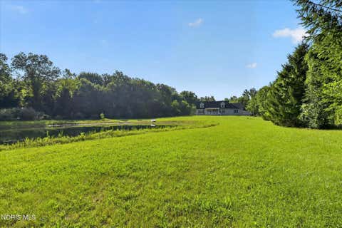 Tiny photo for 9485 Old State Line Road, Holland, OH 43528 (MLS # 10011674)