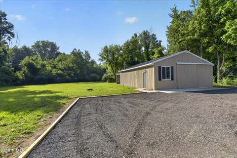 Tiny photo for 9485 Old State Line Road, Holland, OH 43528 (MLS # 10011674)