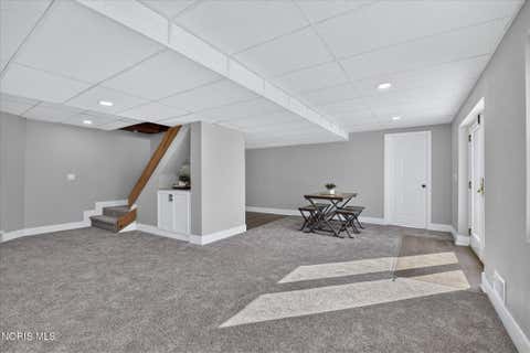 Tiny photo for 9485 Old State Line Road, Holland, OH 43528 (MLS # 10011674)