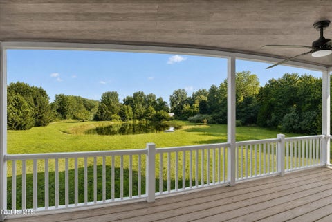 Tiny photo for 9485 Old State Line Road, Holland, OH 43528 (MLS # 10011674)