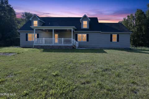 Tiny photo for 9485 Old State Line Road, Holland, OH 43528 (MLS # 10011674)