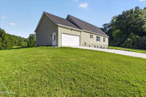 Tiny photo for 9485 Old State Line Road, Holland, OH 43528 (MLS # 10011674)