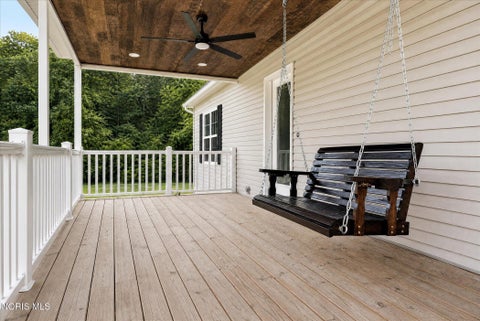 Tiny photo for 9485 Old State Line Road, Holland, OH 43528 (MLS # 10011674)