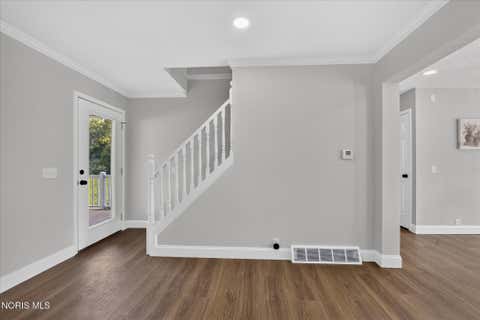 Tiny photo for 9485 Old State Line Road, Holland, OH 43528 (MLS # 10011674)