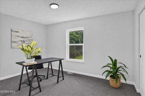 Tiny photo for 9485 Old State Line Road, Holland, OH 43528 (MLS # 10011674)