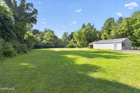 Tiny photo for 9485 Old State Line Road, Holland, OH 43528 (MLS # 10011674)